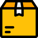 delivery,box,commerce and shopping,package,packaging,cardboard,delivery box